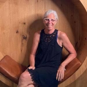 Meet your Posher, Jen